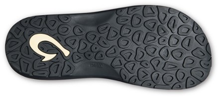 OluKai 'Ohana Flip-Flops - Men's 3