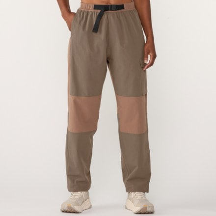 Janji Trekker Cargo Pants - Women's 1