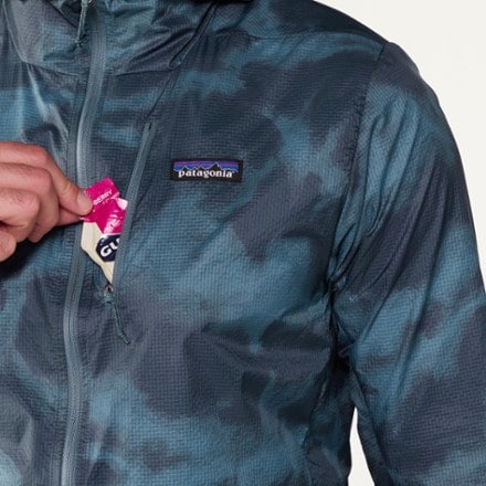 Patagonia Houdini Jacket - Men's 6