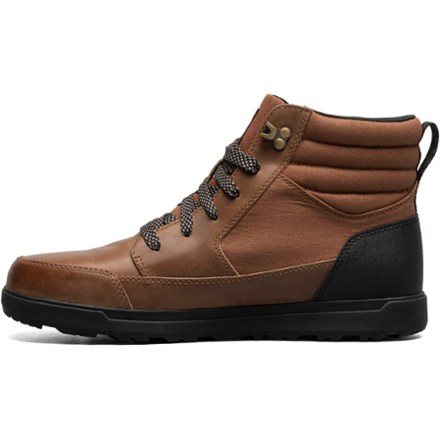 Forsake Mason High Boots - Men's 1