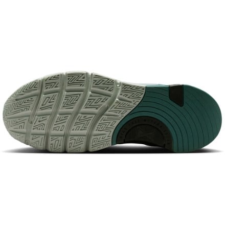 Nike Free Metcon 7 Shoes - Men's 7