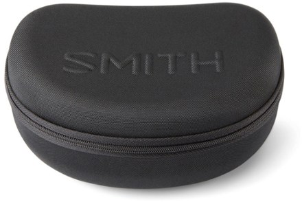 Smith Men's Sunglasses | REI Co-op