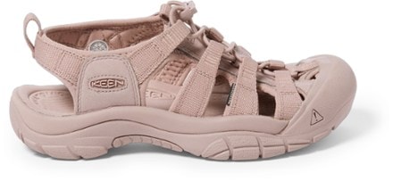 KEEN Newport H2 Sandals - Women's 0