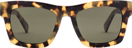 Electric Crasher 49 Sunglasses 1