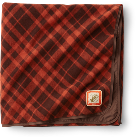 rei picnic blanket