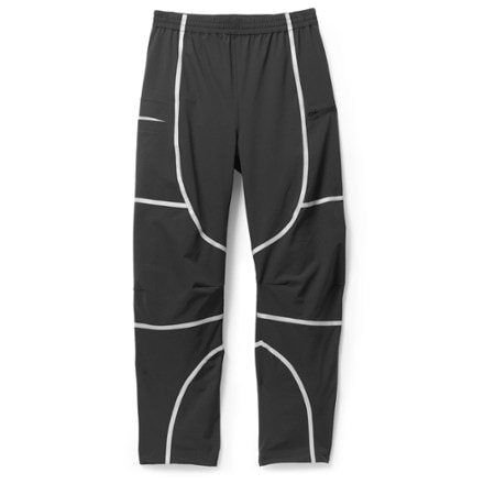 SENIQ Tectonic Pants - Women's 1
