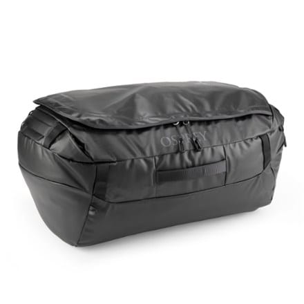 Osprey Transporter Duffel - 65 L 1