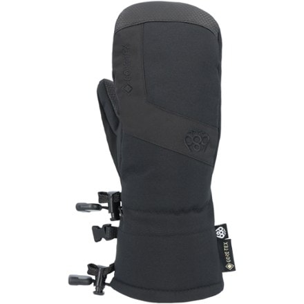 686 Heat Mittens - Kids' 2