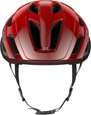 Lazer Strada KinetiCore Bike Helmet 3