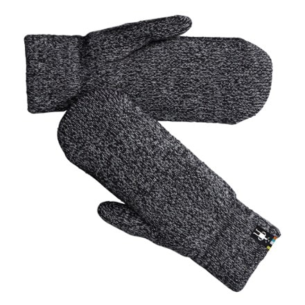 Smartwool Cozy Mittens 0
