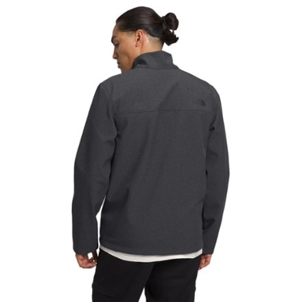 The North Face Apex Bionic 3 Jacket - Men's 1