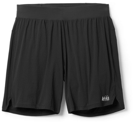 REI Co-op Swiftland 7" Running Shorts - Men's 0