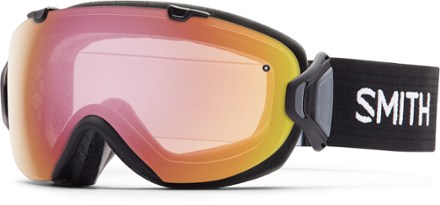 women's photochromic ski goggles