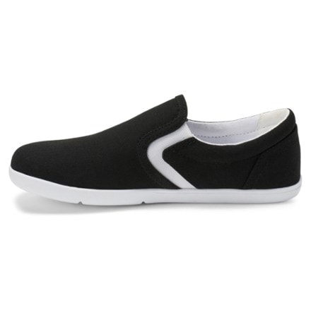 Xero Shoes Dillon Canvas Slip-On Shoes - Kids' 1