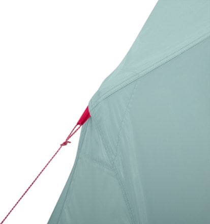 MSR Habiscape 6 Tent 9