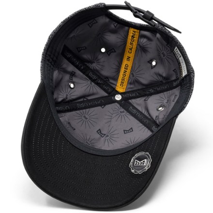 melin Odysea Scout Thermal Hat 4