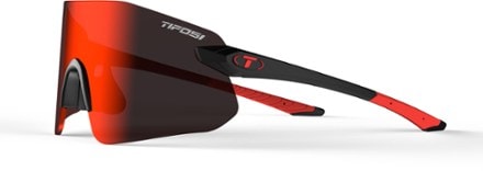 Tifosi Vogel SL Sunglasses 4