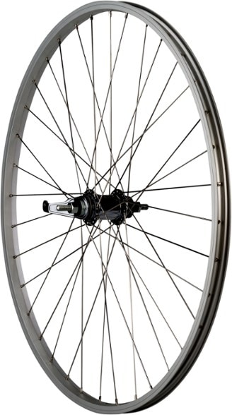 Product Image of color Silver