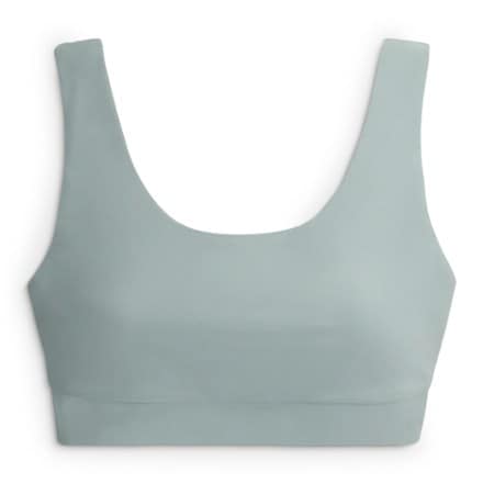 Product Image of color Ocean Mist