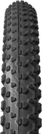 Maxxis Ikon MaxxSpeed/EXO/TR Tire 0