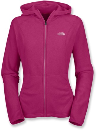 north face tka 100 womens