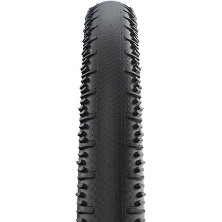Schwalbe G-One RS Tire 1