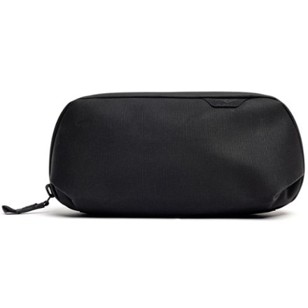 Peak Design Small Tech Pouch 0