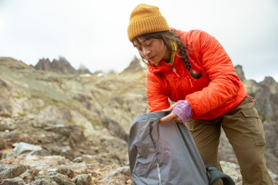 Location Image for Flash Air 50 Pack - Women's