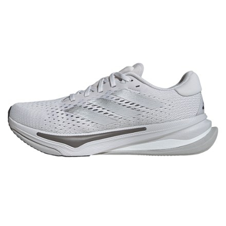 adidas Supernova Prima Road-Running Shoes - Men's 1