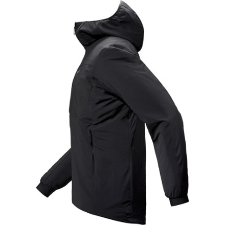 Arc'teryx Proton Insulated Hoodie - Men's 4