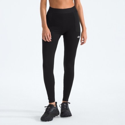 The North Face Refina Leggings - Women's 0