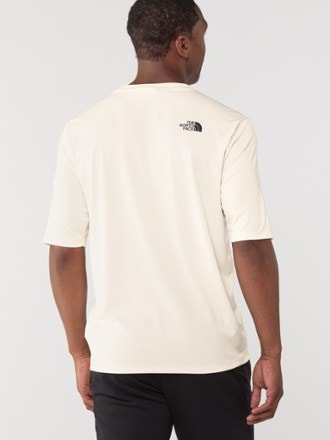 The North Face Shadow Shirt - Men's 4