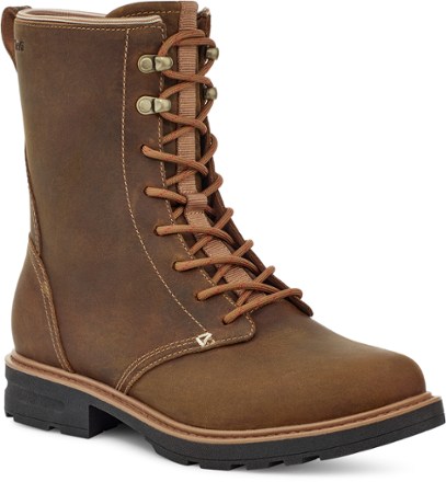 Rei womens casual store boots