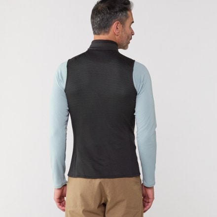 Patagonia R1 Vest - Men's 2