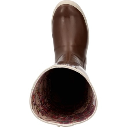XTRATUF 15" Fishe Wear Legacy Boots - Women's 6
