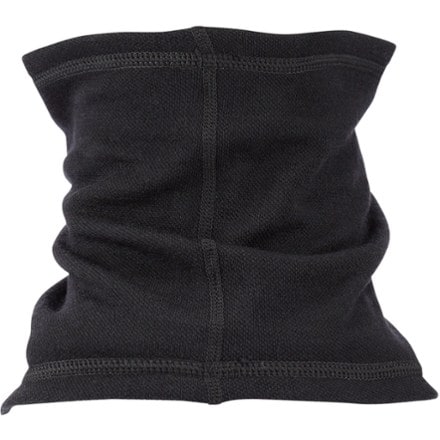 CTR Suelo Merino Wool Gaiter 2
