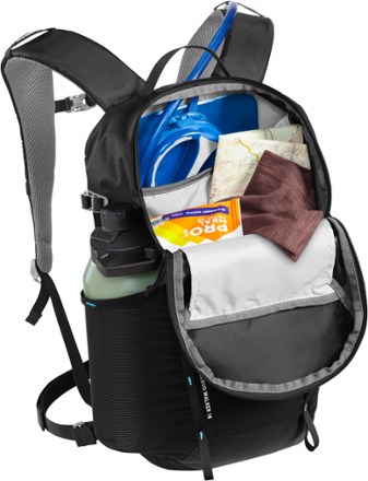 CamelBak Cloud Walker 18 Hydration Pack Contents not included