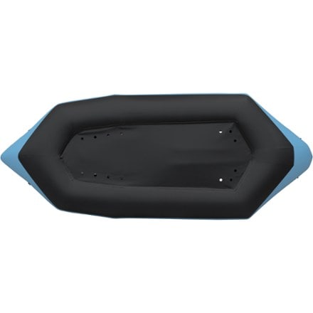 NRS Neutron SL Packraft 4