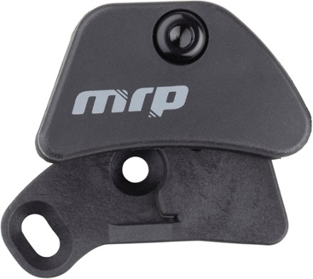 MRP 1x V3 CS Chain Guide - E2/S3 Type Mount 0