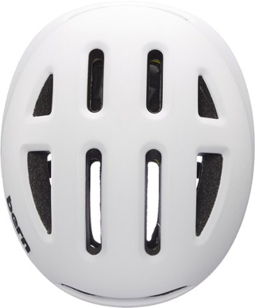 Bern Major Mips Bike Helmet 6