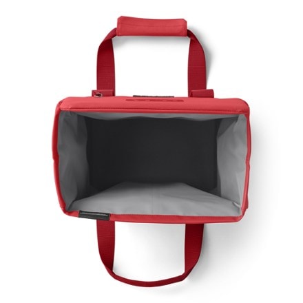 YETI Daytrip 14 L Insulated Tote Bag 4