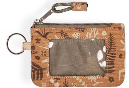 KAVU Stirling Wallet 1