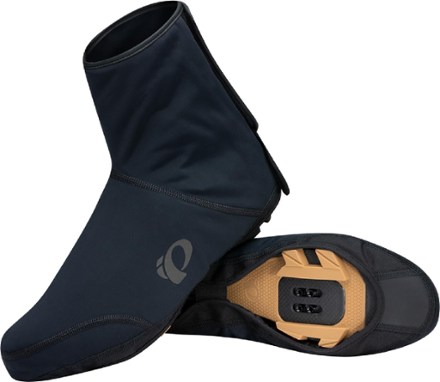 Rei cycling store shoe covers