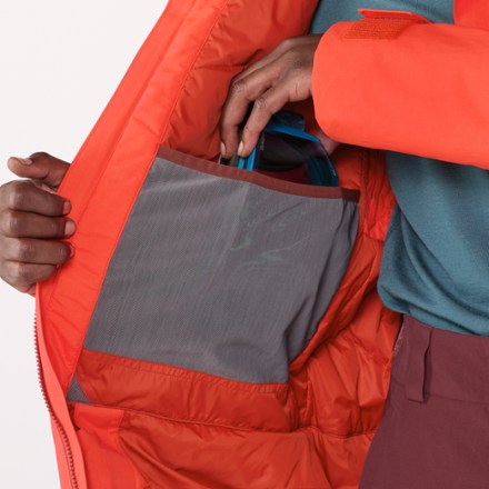 REI Co-op Powderbound Insulated Jacket - Men's 8