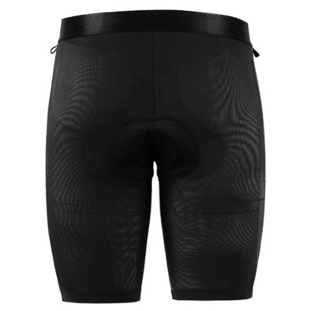 Garneau Gel Inner Bike Shorts - Men's 1