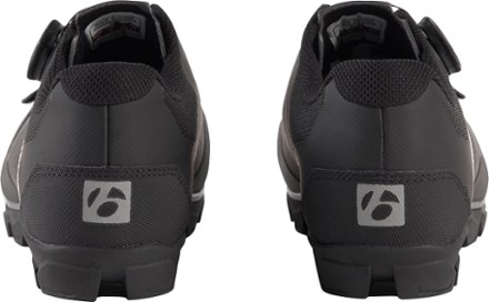 Bontrager Foray Mountain Bike Shoes 2