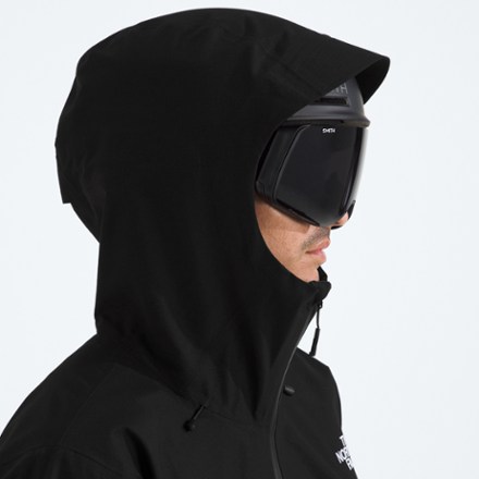 The North Face Ceptor Jacket - Men's 4