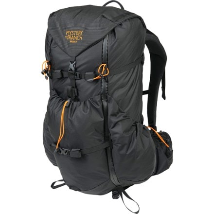 MYSTERY RANCH Radix 31 Pack - Men's 0