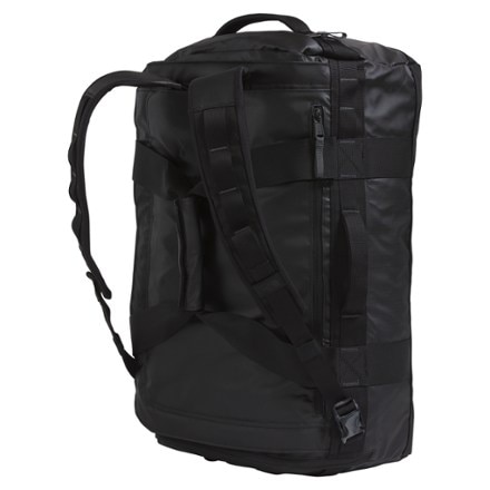 The North Face Base Camp Voyager Duffel - 42 L 6