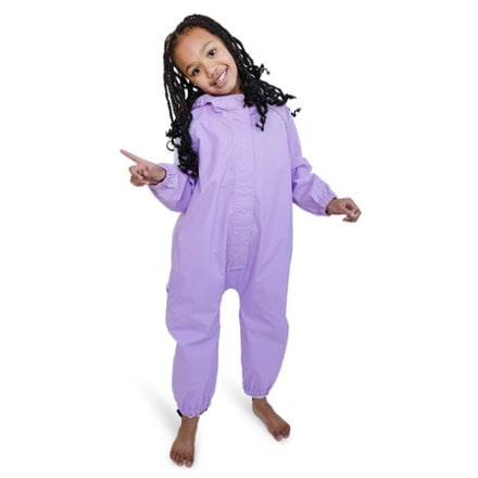 Therm 10K Rainsuit - Toddlers' 1